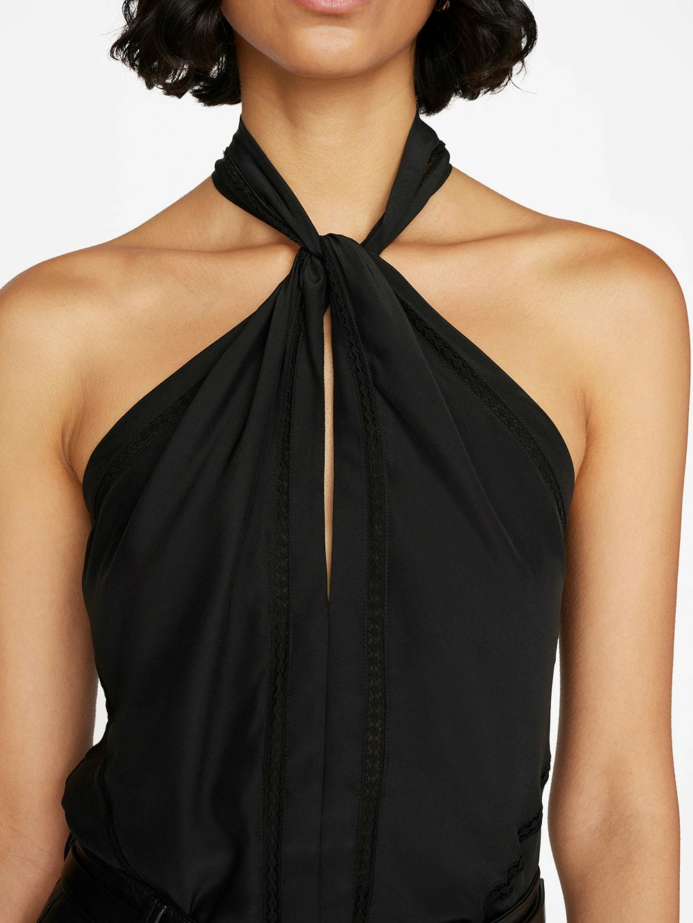 top front detail view alt:size